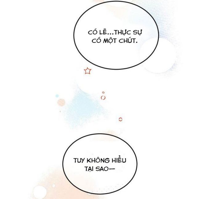 Tôi Phải Làm 1 Kẻ Đại Xấu Xa Chap 41 - Trang 3
