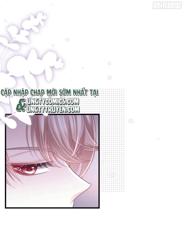 Tôi Nghi Ngờ Hệ Thống Thích Tôi Chap 30 - Trang 2