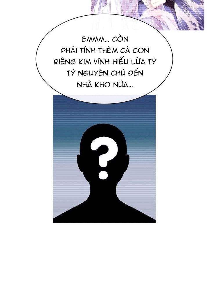Tôi Nghi Ngờ Hệ Thống Thích Tôi Chap 30 - Trang 2