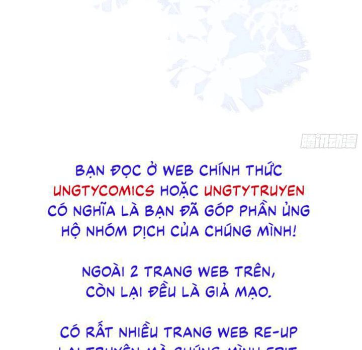 Tôi Nghi Ngờ Hệ Thống Thích Tôi Chap 30 - Trang 2
