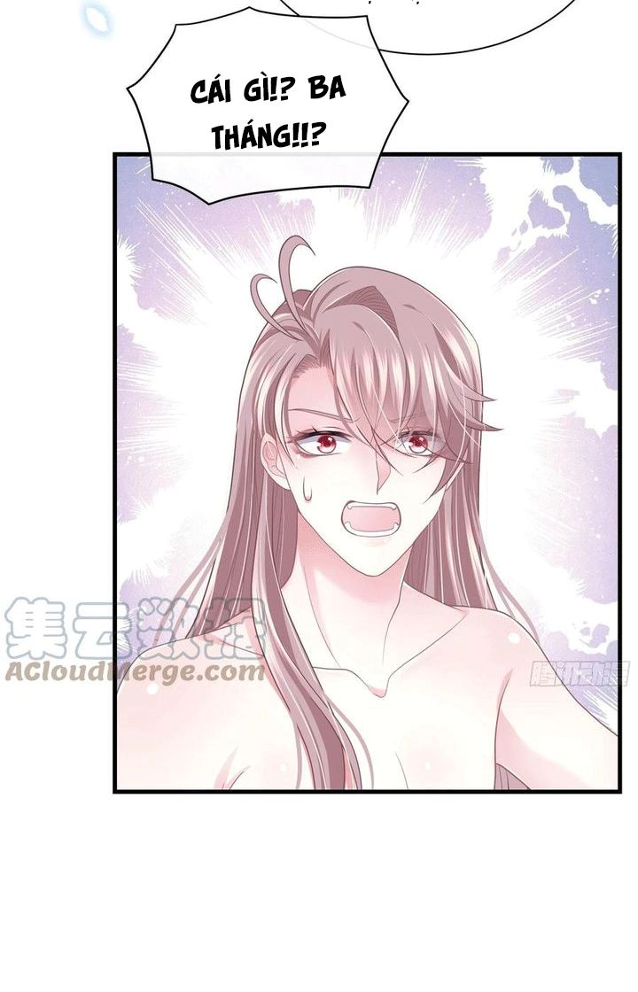 Tôi Nghi Ngờ Hệ Thống Thích Tôi Chap 30 - Trang 2