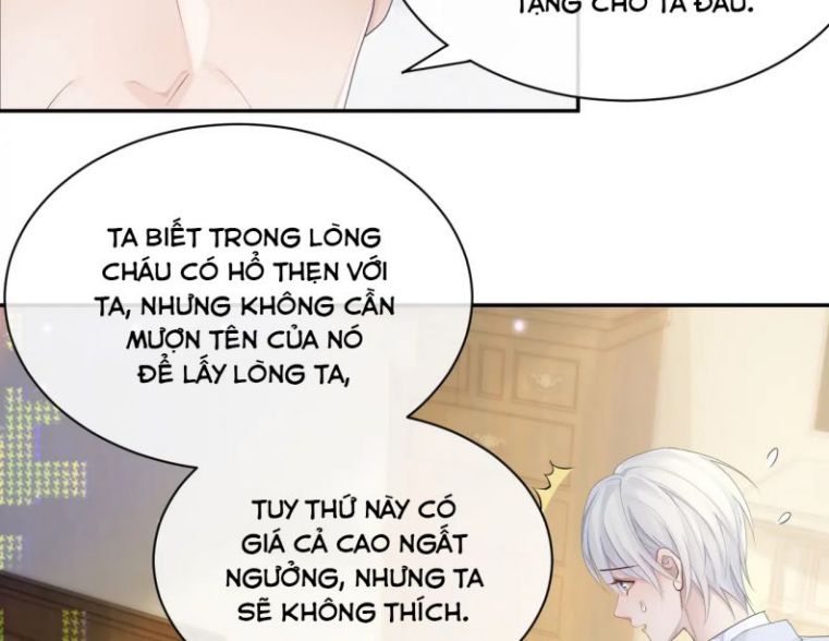 Đơn Xin Ly Hôn Chapter 39 - Next Chapter 40