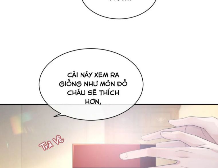 Đơn Xin Ly Hôn Chapter 39 - Next Chapter 40