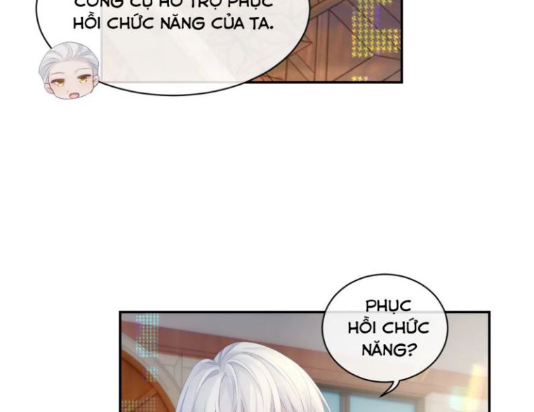 Đơn Xin Ly Hôn Chapter 39 - Next Chapter 40