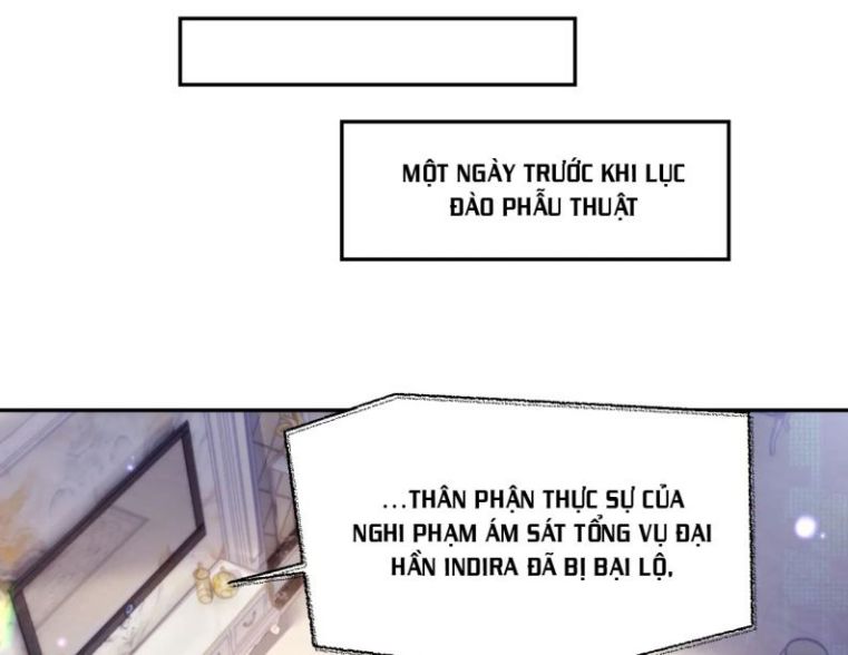 Đơn Xin Ly Hôn Chapter 39 - Next Chapter 40