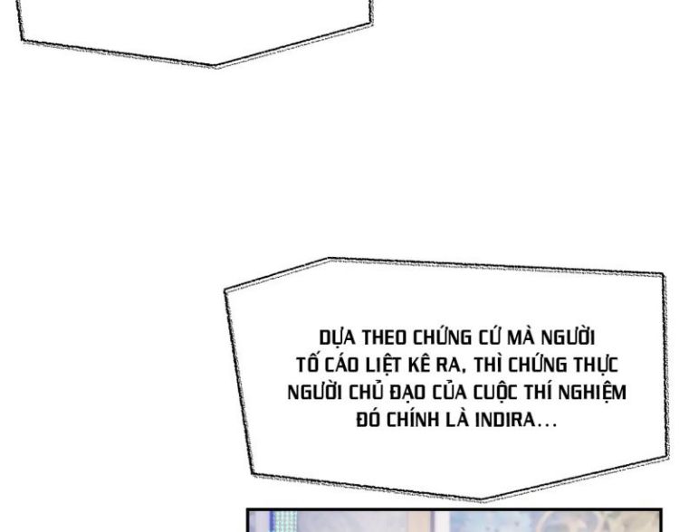 Đơn Xin Ly Hôn Chapter 39 - Next Chapter 40