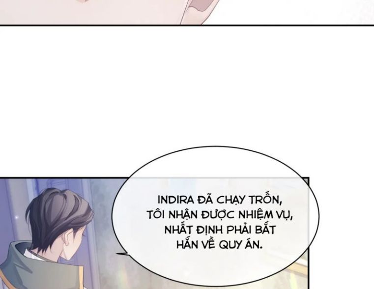 Đơn Xin Ly Hôn Chapter 39 - Next Chapter 40