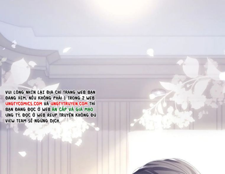 Đơn Xin Ly Hôn Chapter 39 - Next Chapter 40