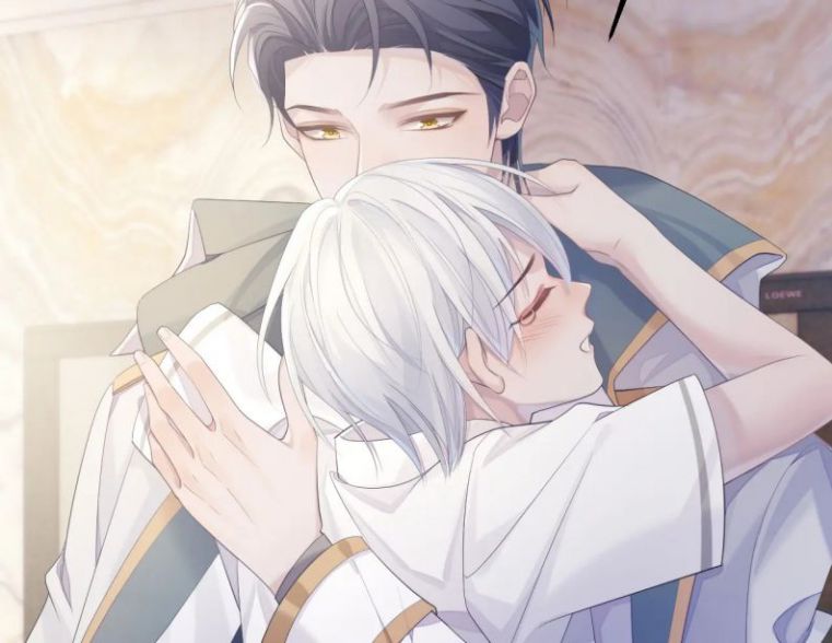Đơn Xin Ly Hôn Chapter 39 - Next Chapter 40
