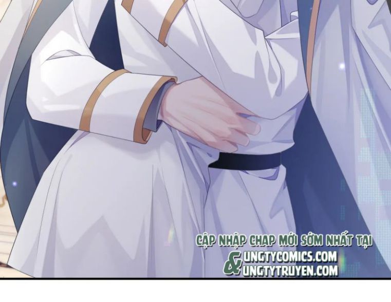 Đơn Xin Ly Hôn Chapter 39 - Next Chapter 40