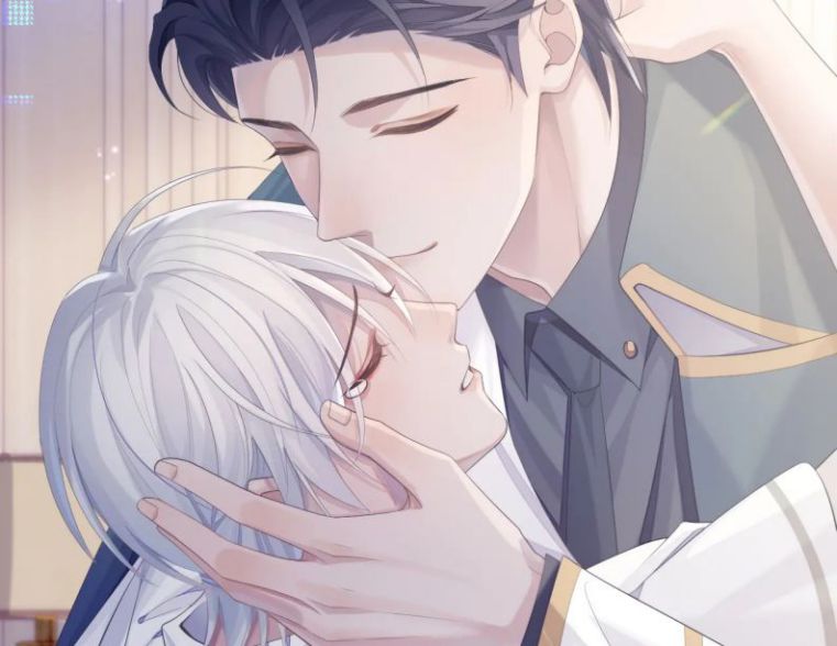 Đơn Xin Ly Hôn Chapter 39 - Next Chapter 40
