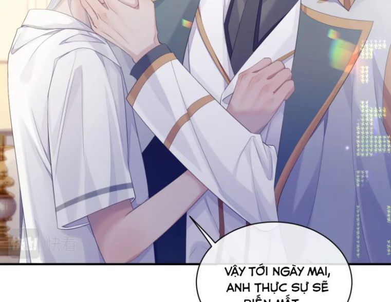 Đơn Xin Ly Hôn Chapter 39 - Next Chapter 40