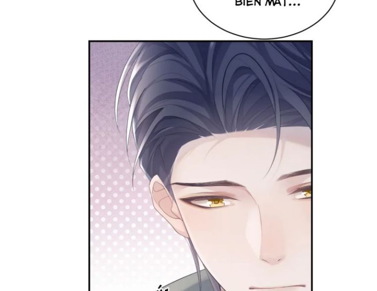 Đơn Xin Ly Hôn Chapter 39 - Next Chapter 40