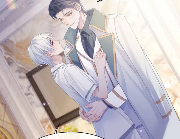 Đơn Xin Ly Hôn Chapter 39 - Next Chapter 40