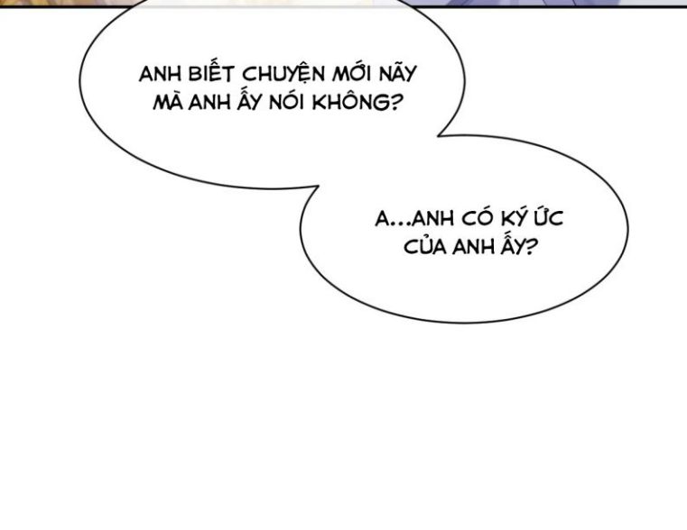 Đơn Xin Ly Hôn Chapter 39 - Next Chapter 40