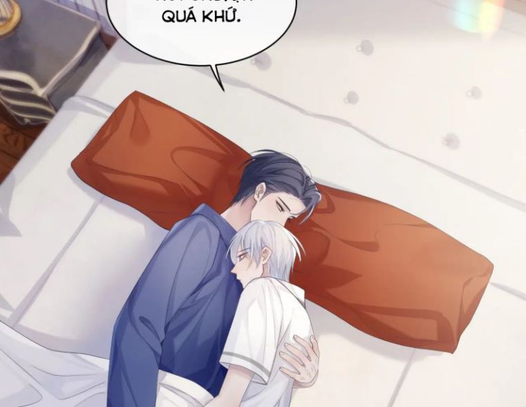 Đơn Xin Ly Hôn Chapter 39 - Next Chapter 40