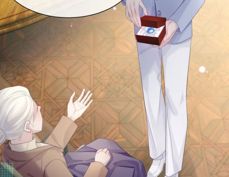 Đơn Xin Ly Hôn Chapter 39 - Next Chapter 40