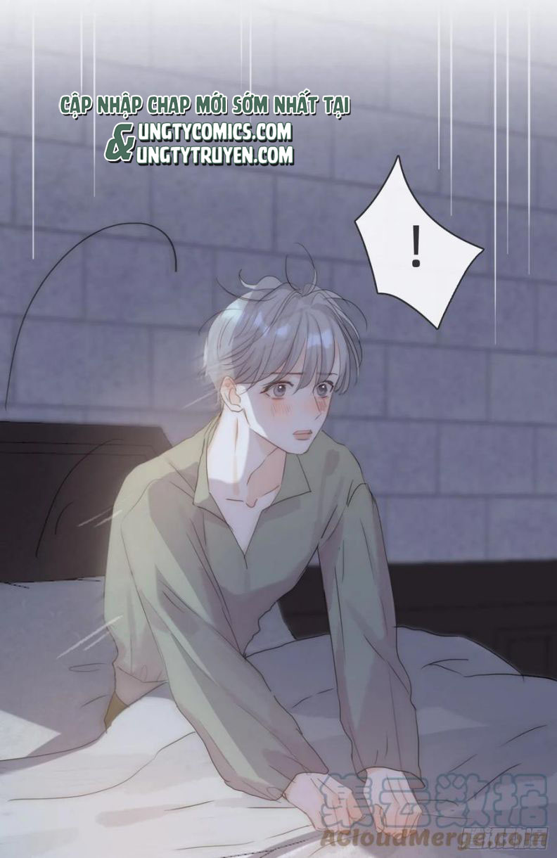 Thỉnh Cùng Ta Đồng Miên Chap 65 - Trang 3