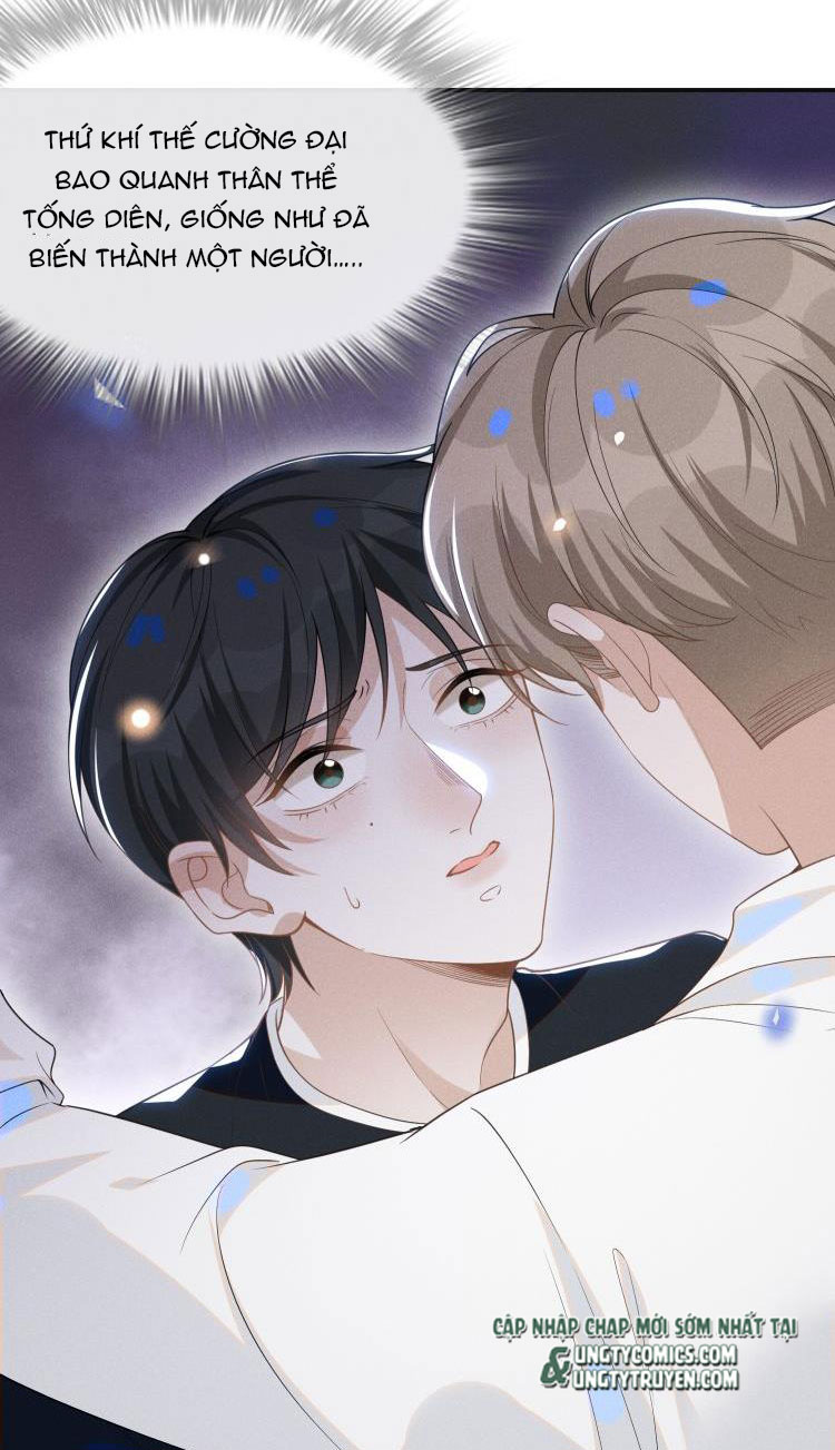 Lai Sinh Bất Kiến Chapter 45 - Trang 4