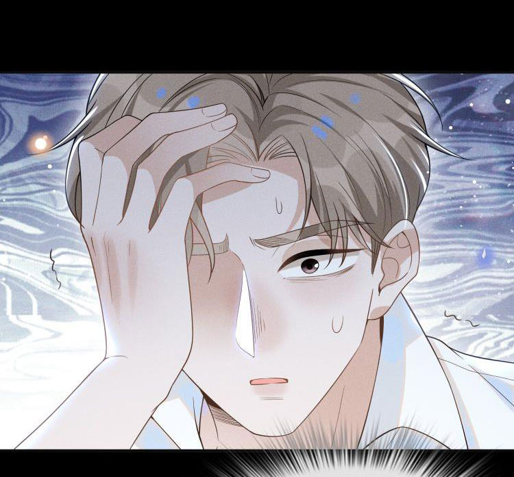 Lai Sinh Bất Kiến Chapter 45 - Trang 4