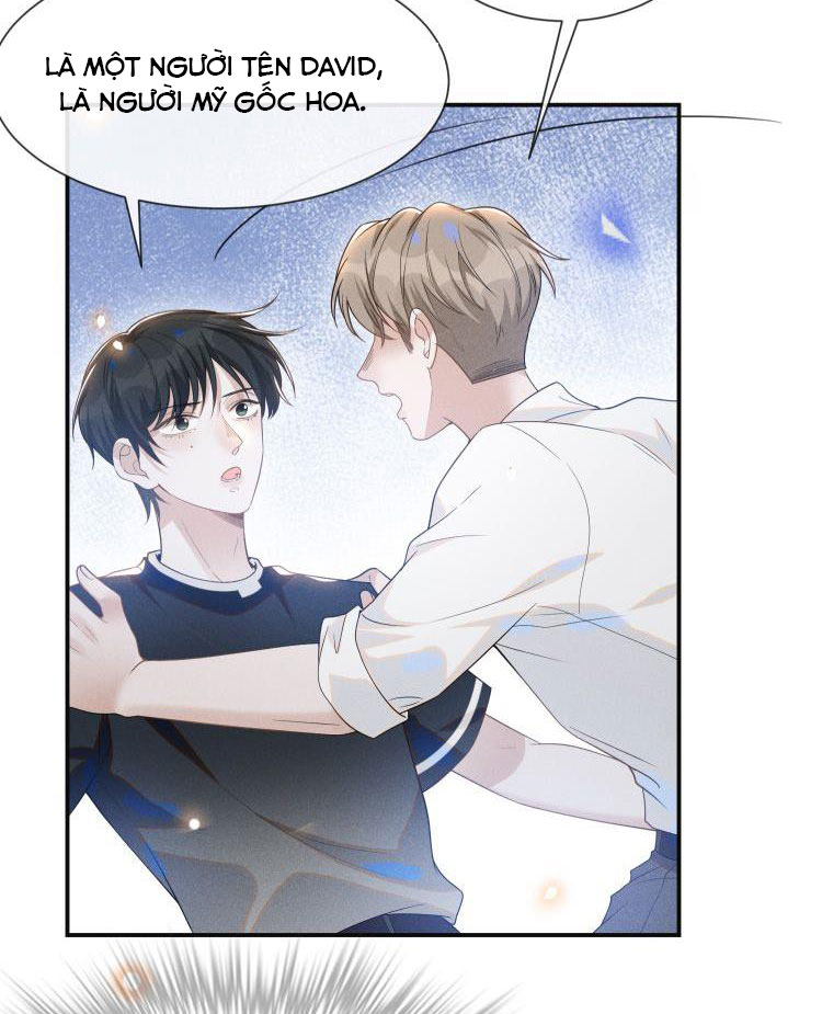 Lai Sinh Bất Kiến Chapter 45 - Trang 4