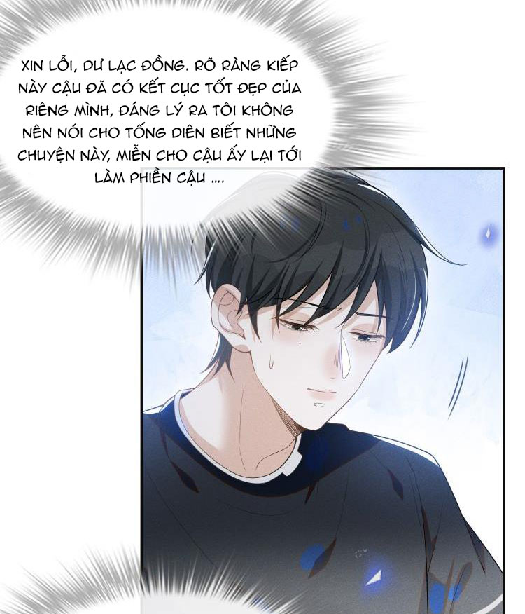 Lai Sinh Bất Kiến Chapter 45 - Trang 4