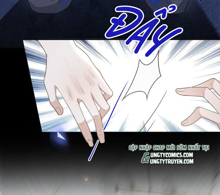 Lai Sinh Bất Kiến Chapter 45 - Trang 4