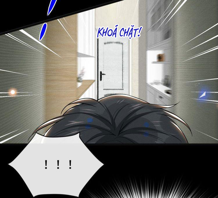 Lai Sinh Bất Kiến Chapter 45 - Trang 4