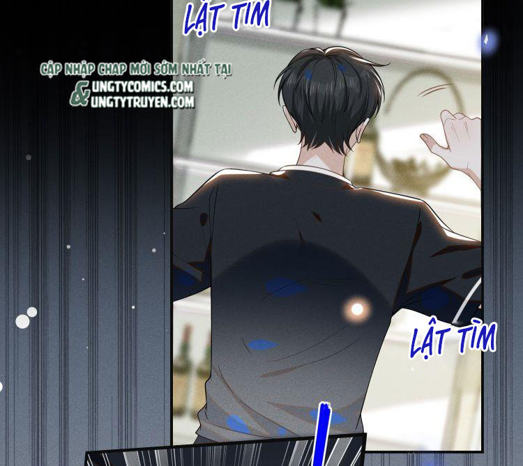 Lai Sinh Bất Kiến Chapter 45 - Trang 4