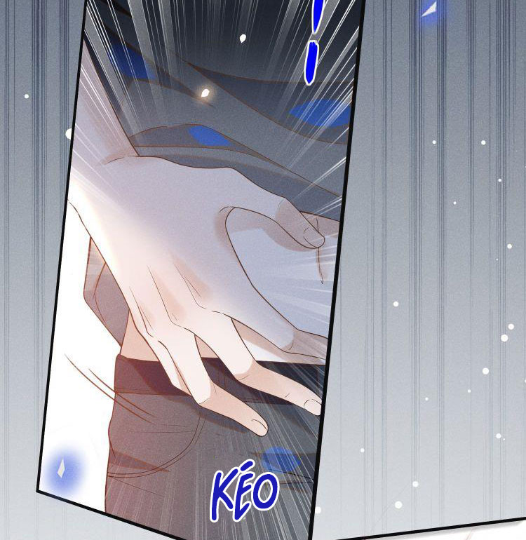 Lai Sinh Bất Kiến Chapter 45 - Trang 4