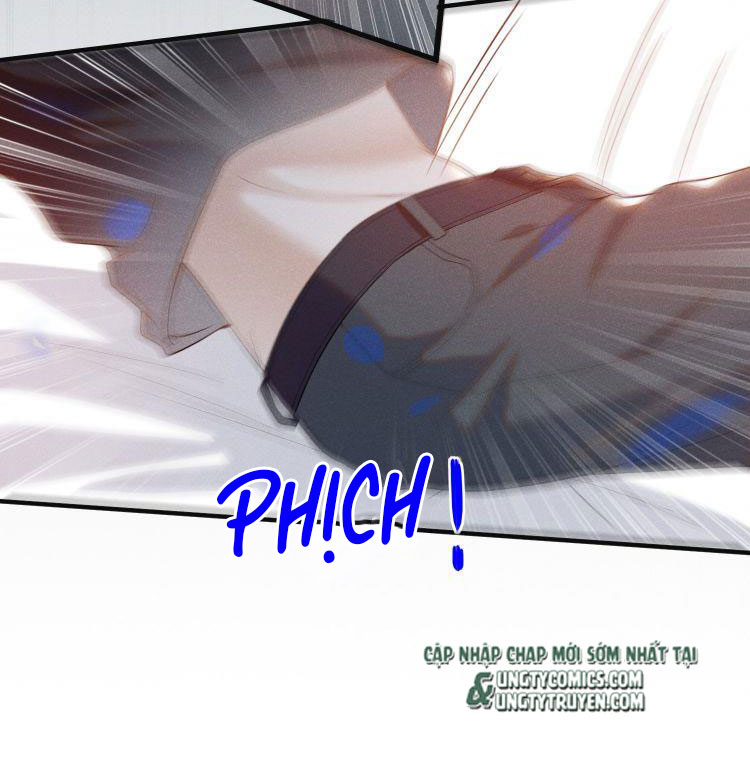 Lai Sinh Bất Kiến Chapter 45 - Trang 4