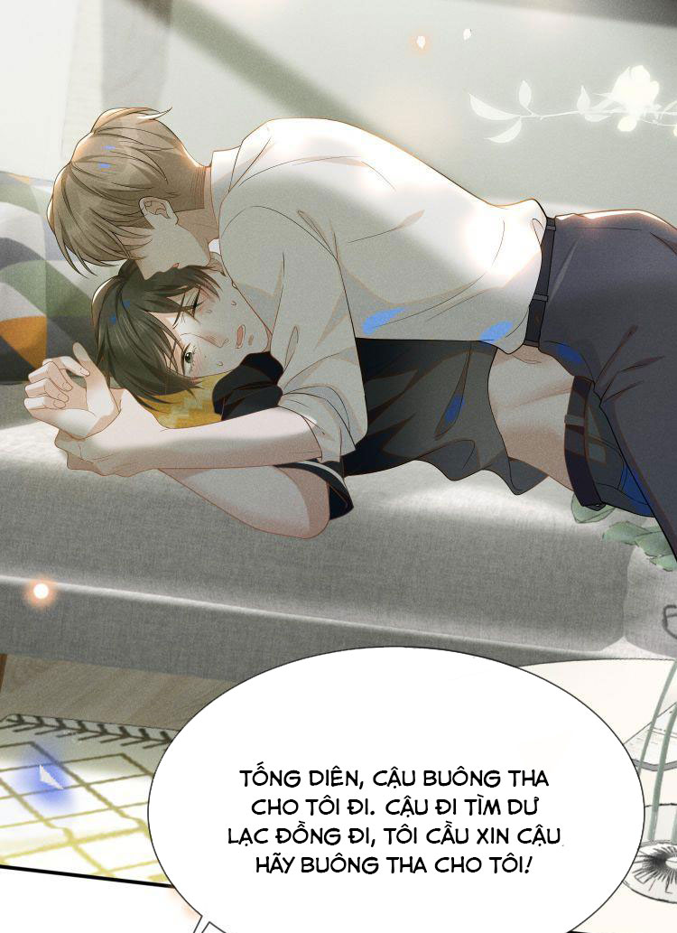 Lai Sinh Bất Kiến Chapter 45 - Trang 4