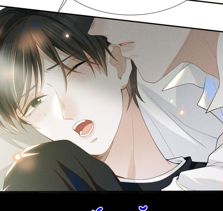 Lai Sinh Bất Kiến Chapter 45 - Trang 4