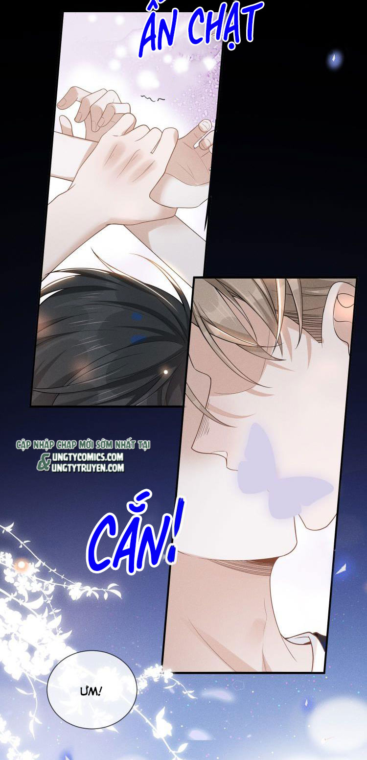Lai Sinh Bất Kiến Chapter 45 - Trang 4