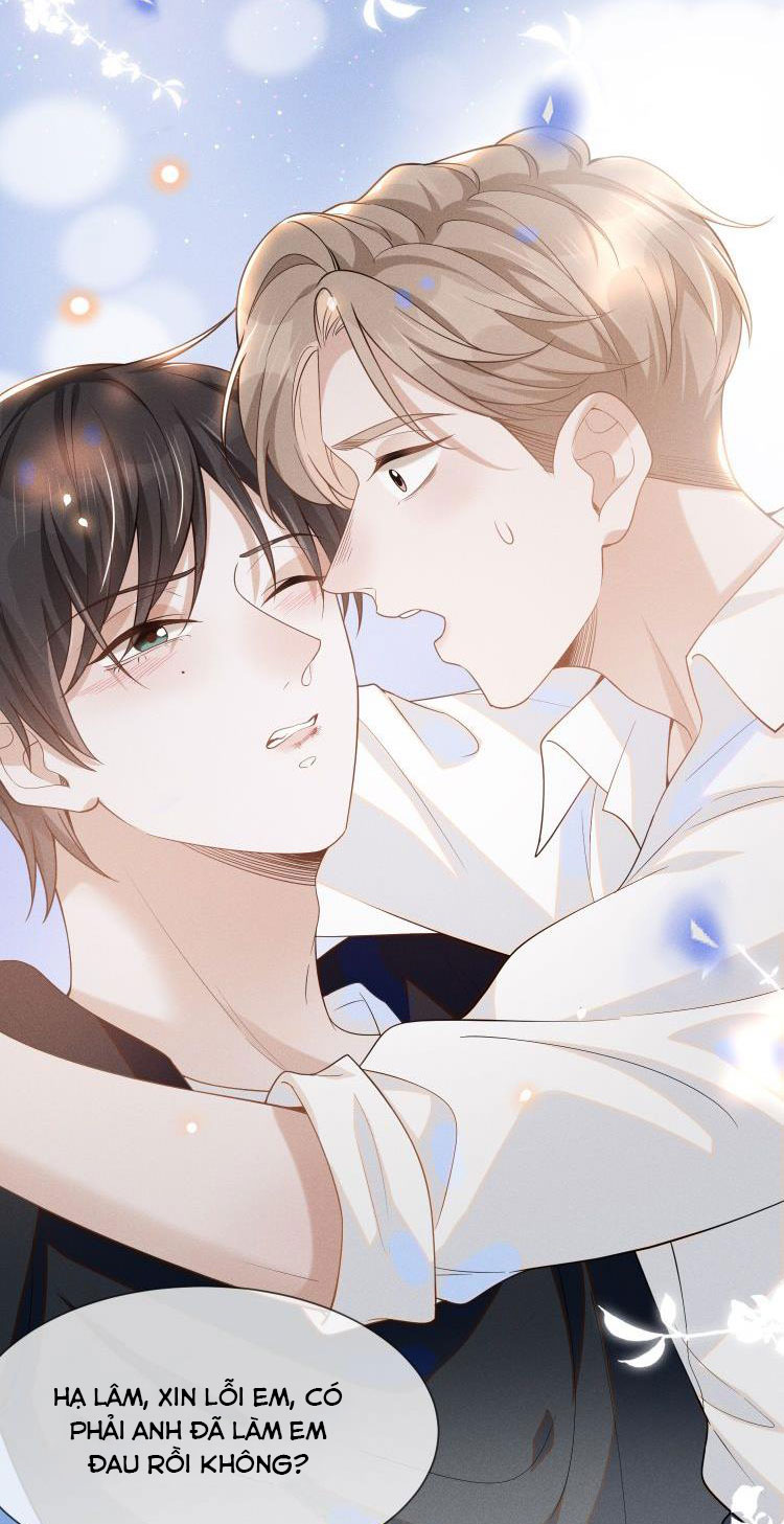Lai Sinh Bất Kiến Chapter 45 - Trang 4