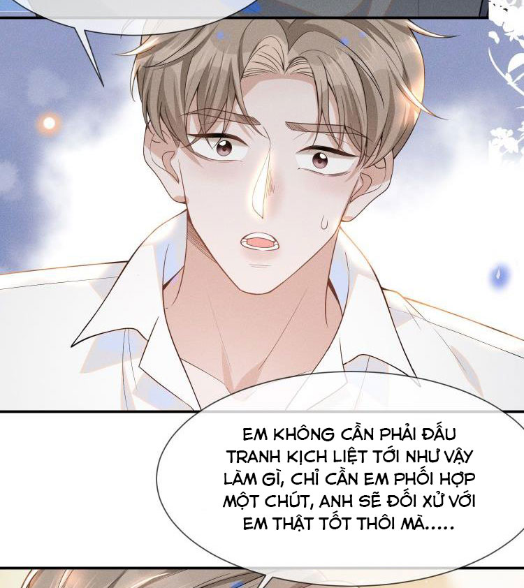 Lai Sinh Bất Kiến Chapter 45 - Trang 4