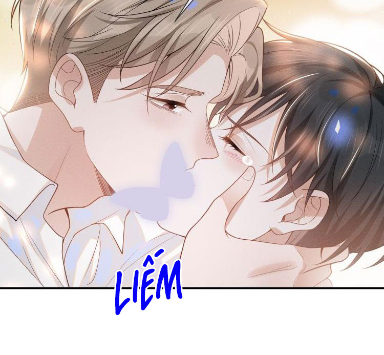 Lai Sinh Bất Kiến Chapter 45 - Trang 4