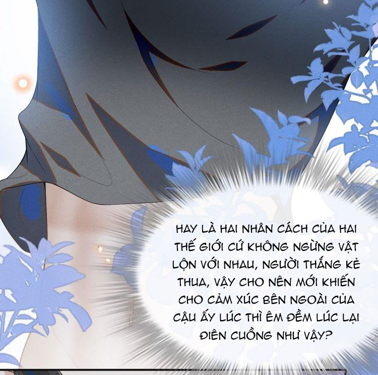 Lai Sinh Bất Kiến Chapter 45 - Trang 4