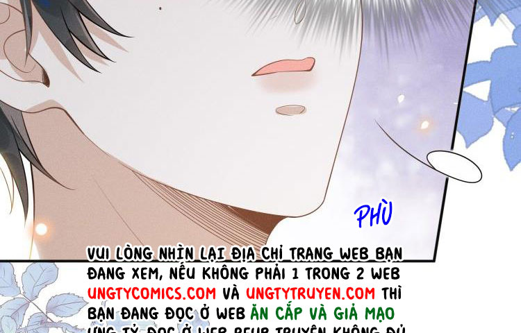 Lai Sinh Bất Kiến Chapter 45 - Trang 4