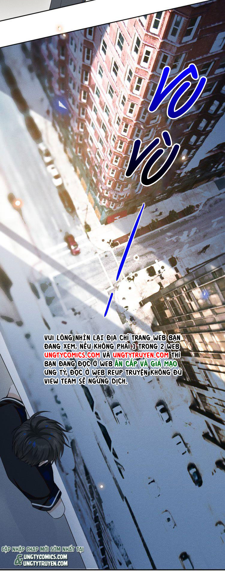 Lai Sinh Bất Kiến Chapter 45 - Trang 4