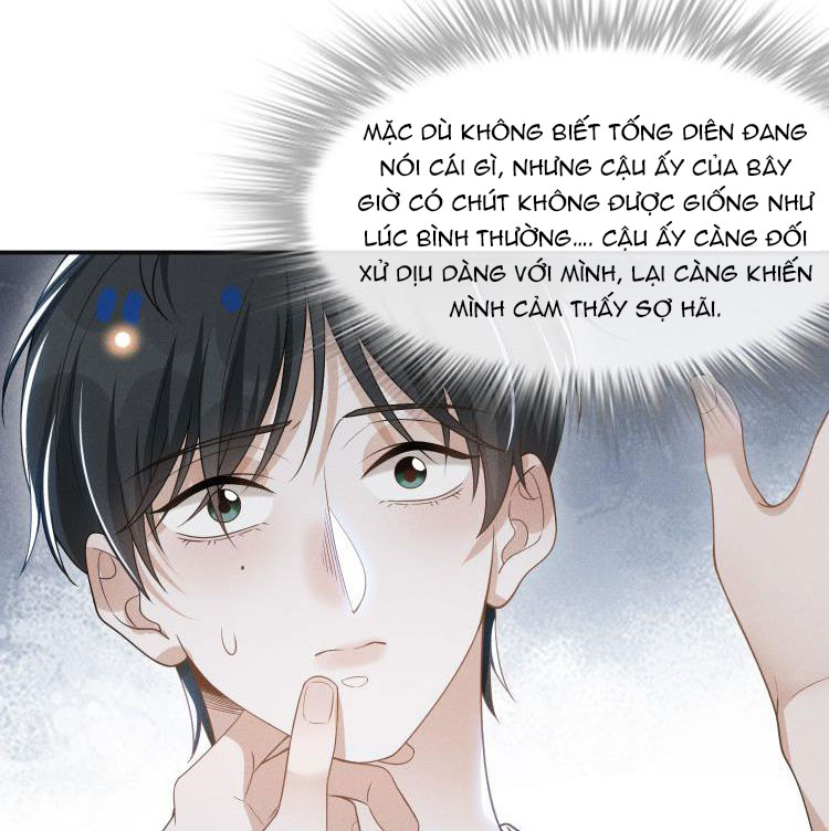 Lai Sinh Bất Kiến Chapter 45 - Trang 4