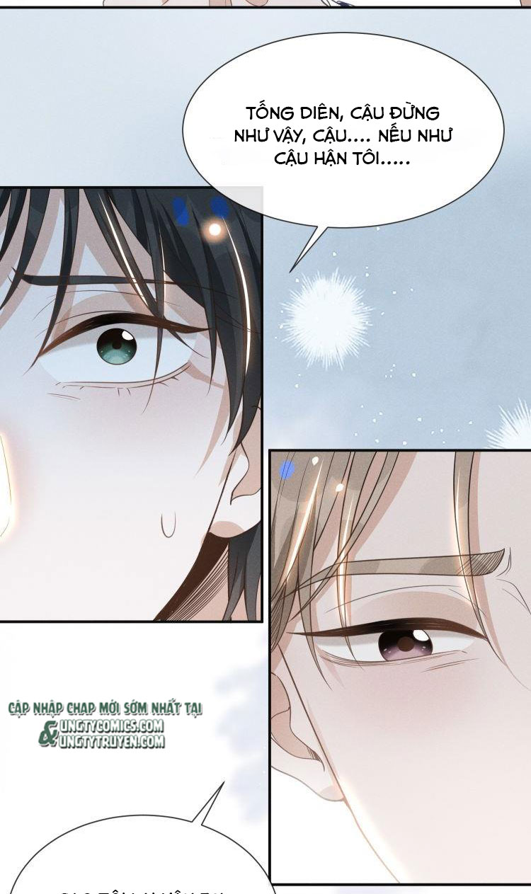 Lai Sinh Bất Kiến Chapter 45 - Trang 4