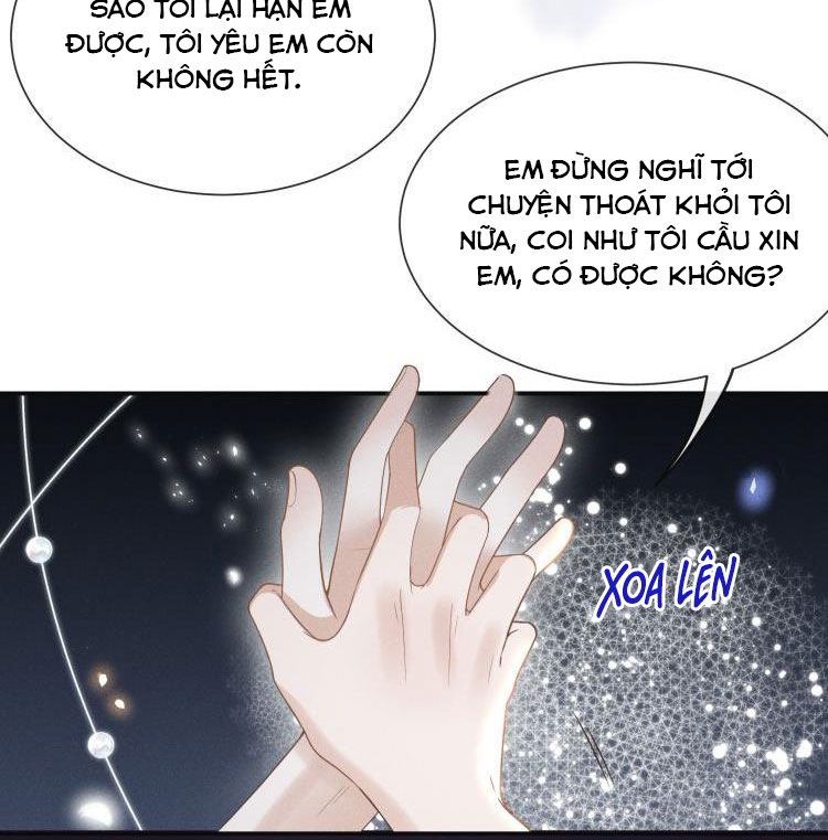 Lai Sinh Bất Kiến Chapter 45 - Trang 4