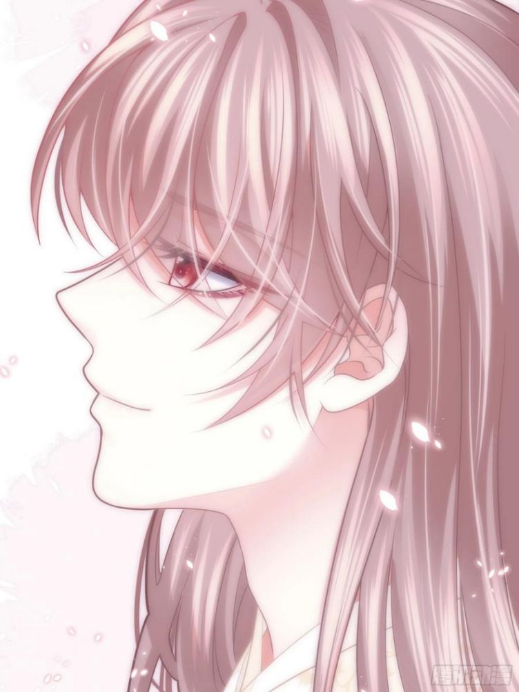 Tôi Nghi Ngờ Hệ Thống Thích Tôi Chap 31 - Next Chap 32