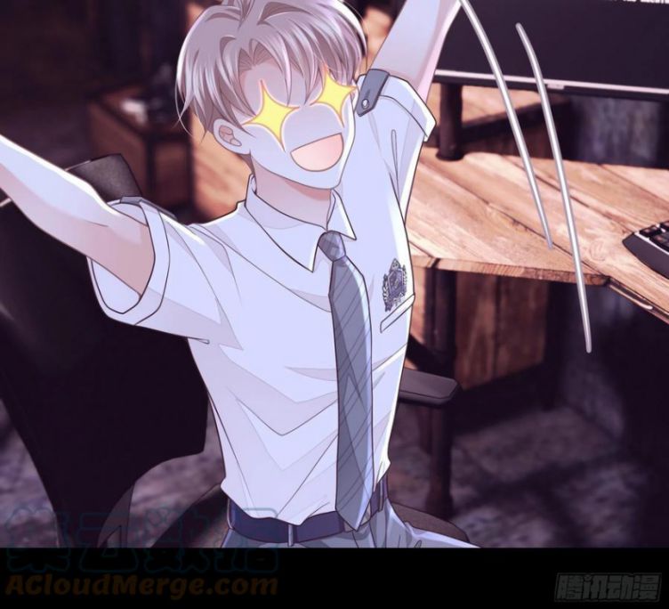 Tôi Nghi Ngờ Hệ Thống Thích Tôi Chap 31 - Next Chap 32
