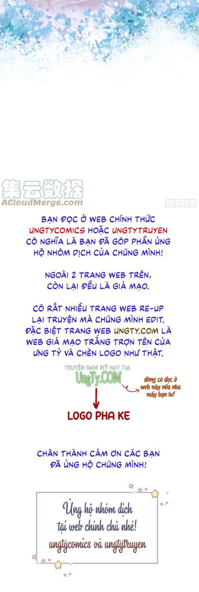 Tôi Nghi Ngờ Hệ Thống Thích Tôi Chap 31 - Next Chap 32