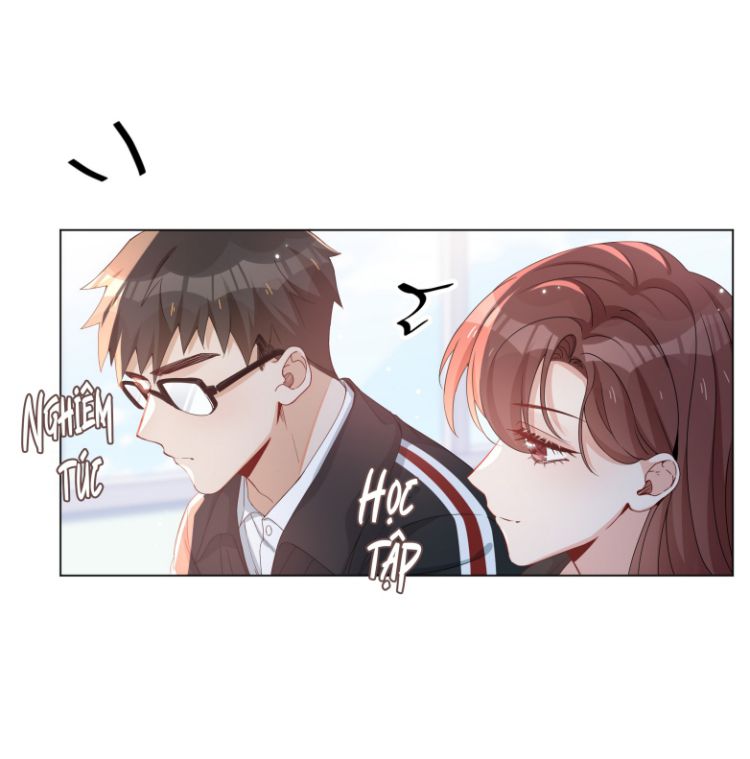 Sơn Hải Cao Trung Chapter 2 - Next Chapter 3