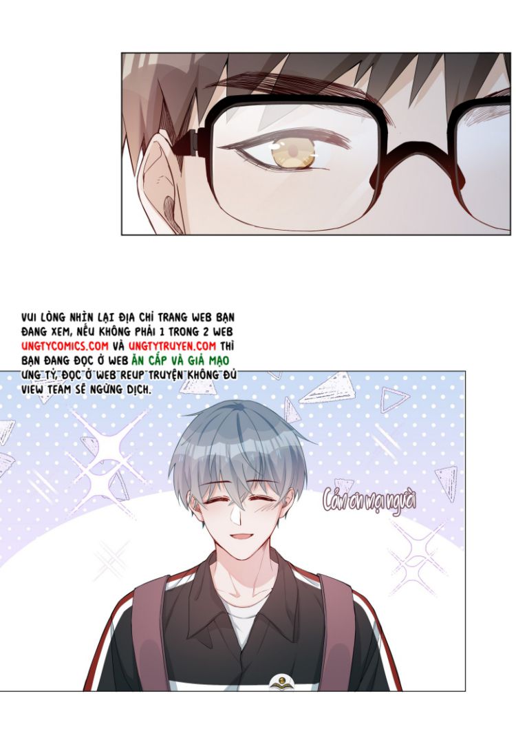 Sơn Hải Cao Trung Chapter 2 - Next Chapter 3