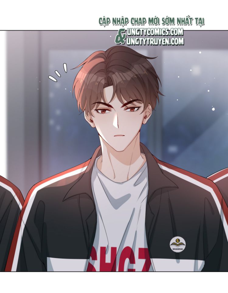 Sơn Hải Cao Trung Chapter 2 - Next Chapter 3