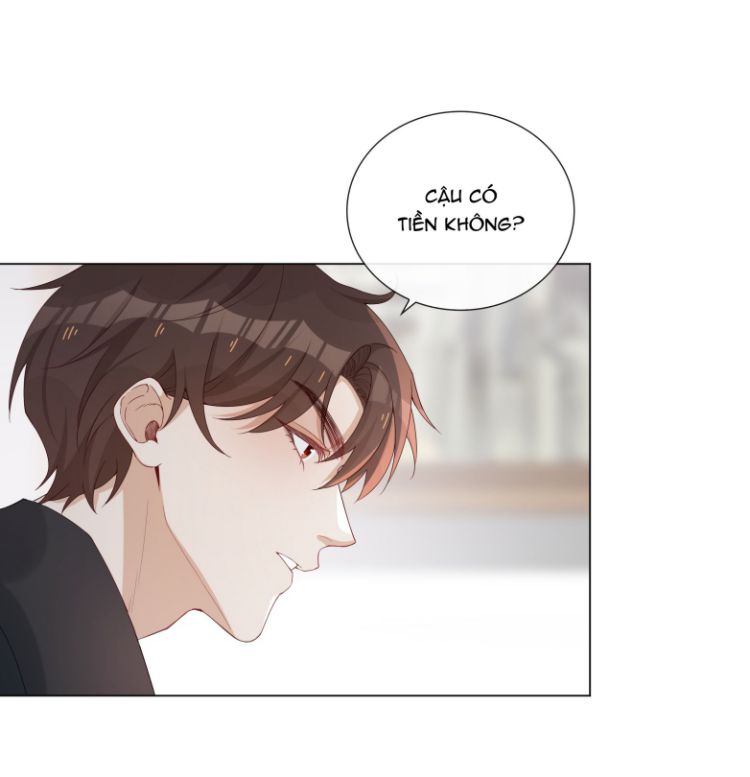 Sơn Hải Cao Trung Chapter 2 - Next Chapter 3
